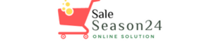 Sale Season24