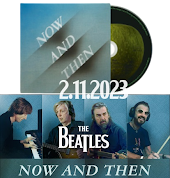 Ostatnie nagranie The Beatles