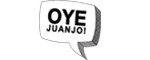 Oye Juanjo!