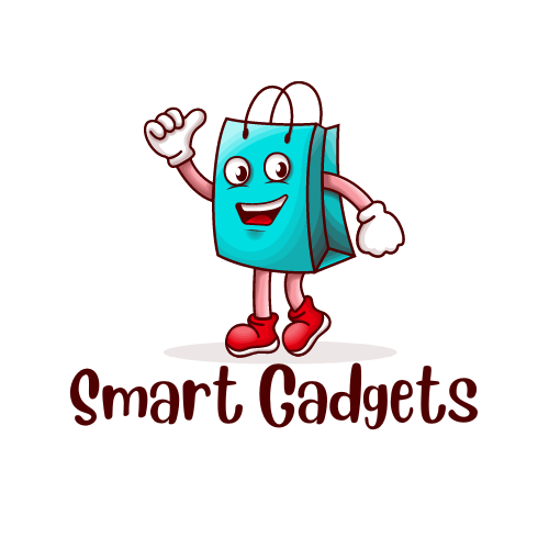 Smart  Gadgets