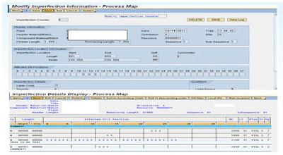 SAP ABAP Development, SAP ABAP Exam, SAP ABAP Exam Prep, SAP ABAP Certification, SAP ABAP Cert Exam, SAP ABAP Exam Learn, SAP ABAP Preparation, SAP ABAP Career