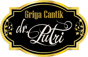 Griya Cantik dr. PUTRI