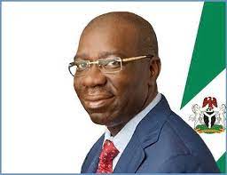 GOVERNOR GODWIN ENORGHEGHASE OBASEKI – $225 MILLION NET WORTH