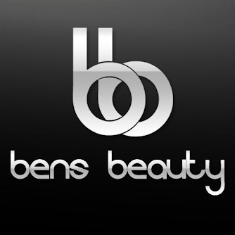 Bens Beauty