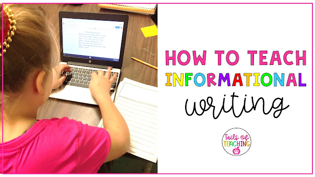 informational-writing-examples