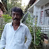 গোলাঘাটৰ বিশিষ্ট চিত্ৰশিল্পী, সুনিপুন তবলা বাদক হিমেন দাস আৰু নাই