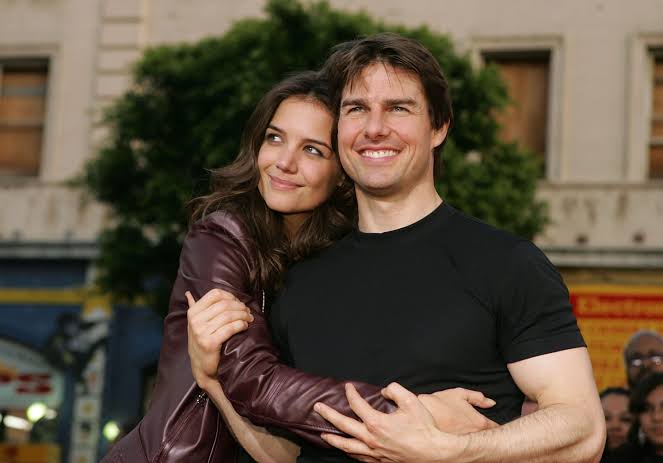 Tom Cruise Age,Height,Weight,Movies,Net Worth,Gf,Family,Biography&More