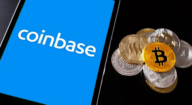 Azioni Coinbase COIN 2022 Analisi Tecnica: Conviene Comprare per Investire?