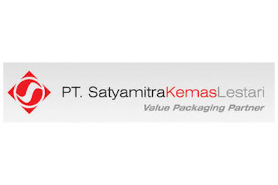 Profil PT Satyamitra Kemas Lestari Tbk (IDX SMKL) investasimu.com