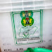 FCT: INEC assures residents of credible election