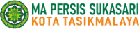 MA Persis Sukasari
