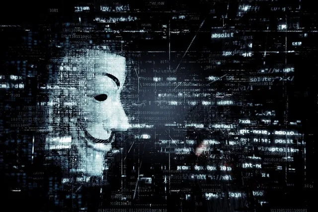 HermeticWiper: nuevo malware que borra datos ataca a Ucrania