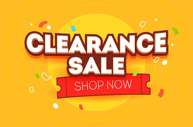 Don't Miss Out: Vaporesso Target 80 & 200 Mod CMF Version Clearance Sale