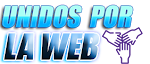 UNIDOS POR LA WEB 