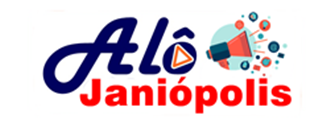 ALÔ JANIÓPOLIS