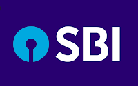 NAPS SBI Business Correspondent Recruitment 2022 – 102 Posts, Stipend, Application Form - Apply Now