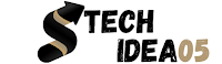 techidea05