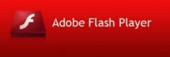 Is Adobe Flash for free? Download Adobe Flash Player, Adobe flash player download, How do I download Adobe Flash Player on Windows? How do I download Adobe Flash? adobe flash player download for windows 7, adobe flash player download for pc, क्या एडोब फ्लैश मुफ्त है? एडोब फ्लैश प्लेयर डाउनलोड करें, एडोब फ्लैश प्लेयर डाउनलोड करें, मैं विंडोज़ पर एडोब फ्लैश प्लेयर कैसे डाउनलोड करूं? मैं एडोब फ्लैश कैसे डाउनलोड करूं? विंडोज 7 के लिए एडोब फ्लैश प्लेयर डाउनलोड करें। पीसी के लिए एडोब फ़्लैश प्लेयर डाउनलोड, Adobe Flash est-il gratuit ? Télécharger Adobe Flash Player, Téléchargement du lecteur Adobe flash, Comment télécharger Adobe Flash Player sur Windows ? Comment télécharger Adobe Flash ? télécharger adobe flash player pour windows 7, télécharger adobe flash player pour pc, Download Adobe Flash Player, Adobe Flash Player  Debug Downloads, adobe flash player download for windows 10, adobe flash player download for windows 7 32-bit, adobe flash player download for chrome, adobe flash player for chrome, adobe flash player for windows 10, adobe flash player 11.2 free download, Can you download Flash Player?