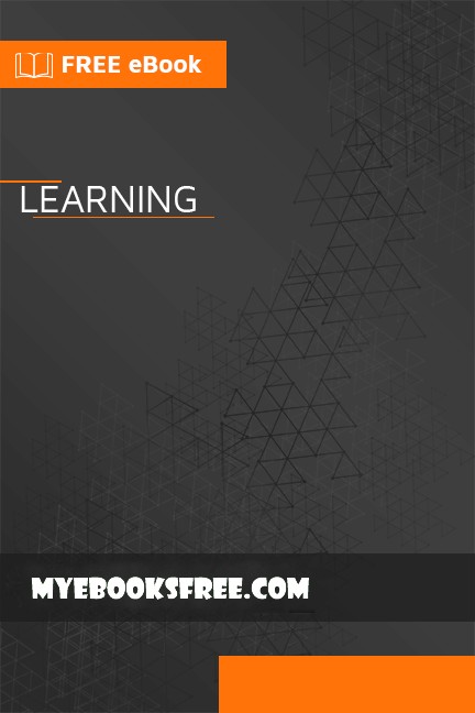 Learning Visual Basic .NET Language eBook (PDF) Free Download
