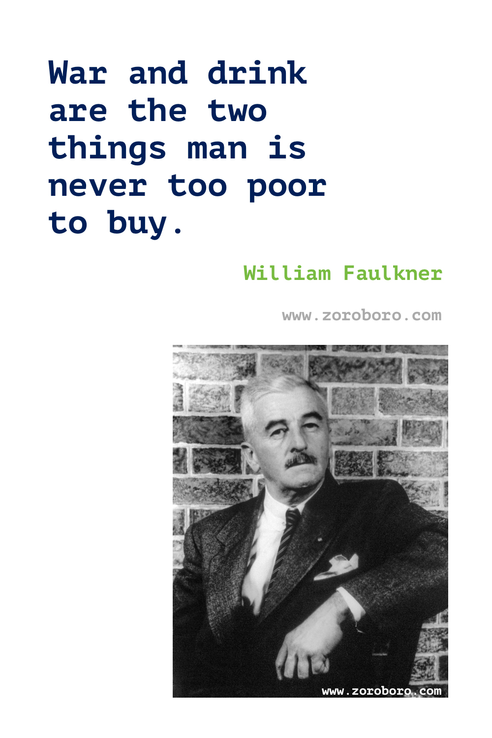 William Faulkner Quotes. William Faulkner Books Quotes. William Faulkner Writing.William Faulkner The sound and the fury Quotes. William Faulkner Poems. William Faulkner Quotes.