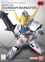 ASW-G-08-Gundam-Barbatos