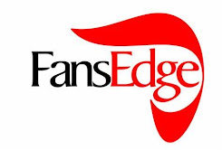 FANSEDGE DEALS