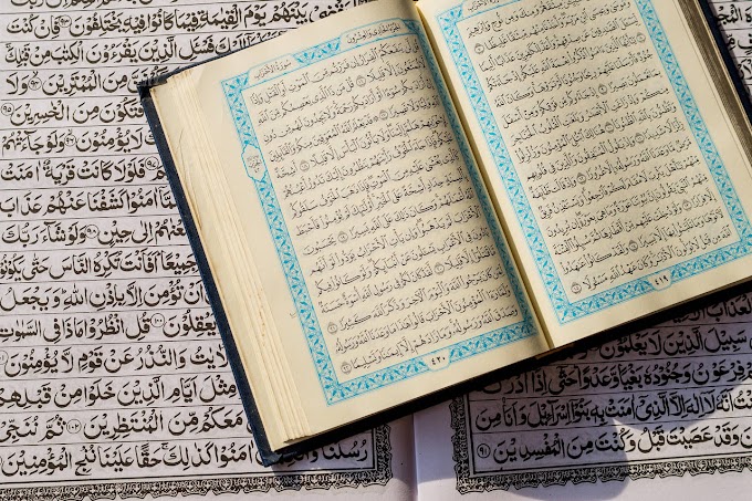 Online Quran Classes | Learn Quran Online with QuranForKids.Com