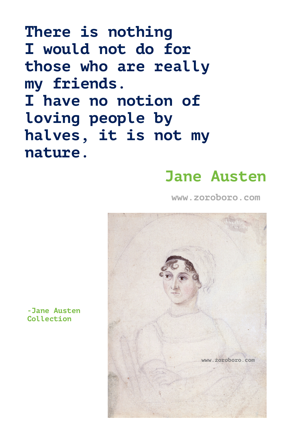 Jane Austen Quotes. Jane Austen Pride and Prejudice Quotes. Jane Austen Books Quotes. Emma (novel), Sense and Sensibility Quotes.