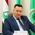  اقتصادي يكشف الأسباب التي أدت لزيادة حجم الصادرات المصرية لـ 34.4 مليار دولار بنسبة 18.2%