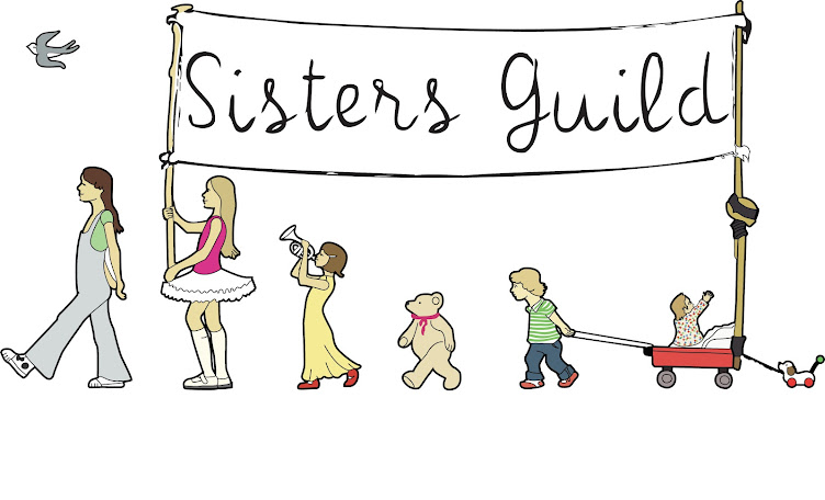 Sisters Guild