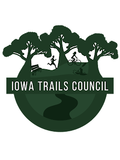 Iowa Trails Council