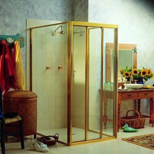 shower doors Melbourne