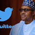 Buhari Orders Conditional Lifting Of Twitter Ban