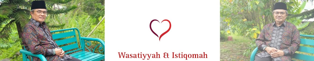 Blog Hasyuda Abadi