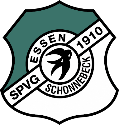 SPORTVEREINIGUNG SCHONNEBECK