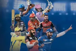 IPL 2022 मेगा ऑक्शन LIVE:40 सेकंड में 4 करोड़ पहुंची देवदत्त पडिक्कल की बोली, 7.75 करोड़ में राजस्थान ने खरीदा, सुरेश रैना नहीं बिके