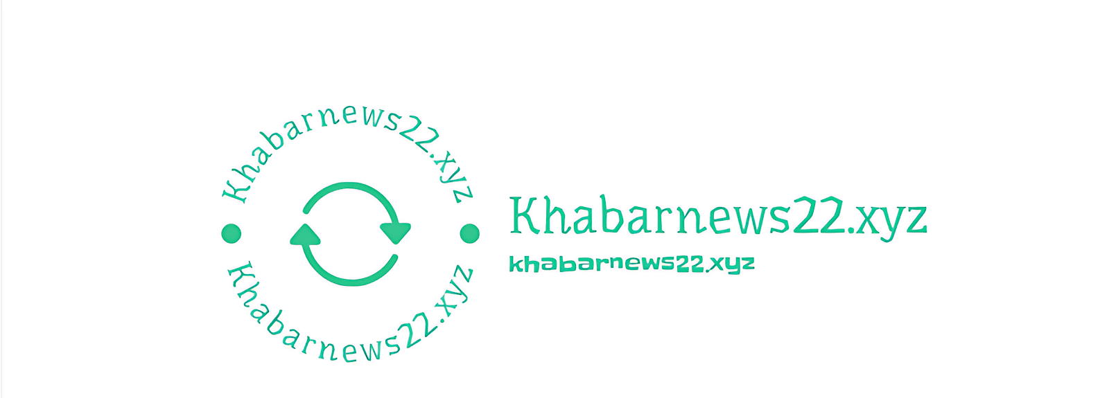 Khabarnews22