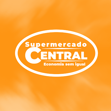 SUPERMERCADO CENTRAL