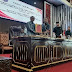 DPRD Kotabaru Ajukan 3 Raperda Inisiatif