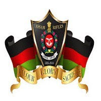 152 Posts - Assam Rifles Recruitment 2022(10th and 12th Pass Job) - Last Date 12 March
