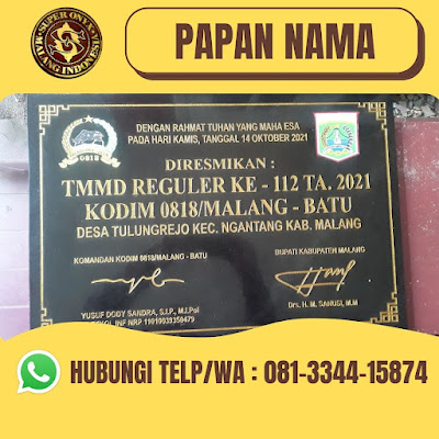 Jasa Pembuatan Prasasti Peresmian Proyek Marmer Batu Alam Situbondo , Tempat Jual, Tempat Pesan, Bikin, Pengrajin, Produsen, Terima Custom, Plakat, Prasasti, Papan Nama, Proyek, Masjid, Rumah Sakit, Sekolah, Pesantren, Hotel, Tempat Wisata, Waterpark, Pemerintah, Jembatan, Waduk, Bendungan, Perumahan, Jalan Tol, Jalan Raya, Marmer, Granit, Onyx, Batu Alam, Andesit, Paras, Pualam