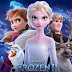 Frozen 2 Download full movie in Hindi Dubbed Download
