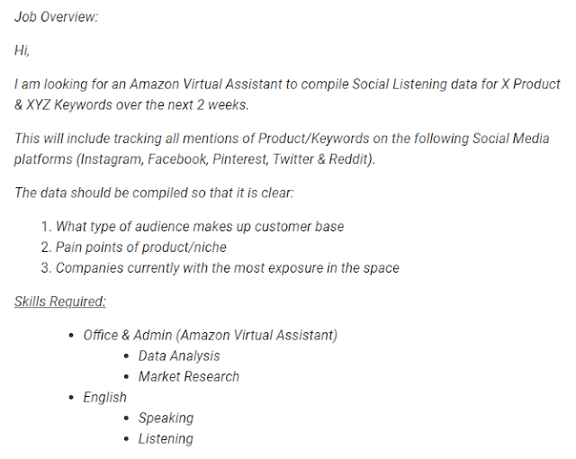 hire-amazon-virtual-assistant