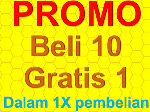 PROMO