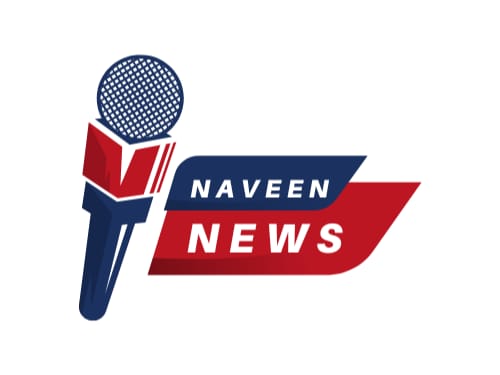 Naveen news