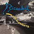 Ricochet - 1996 - Among the Elements