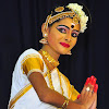 Mohiniyattam