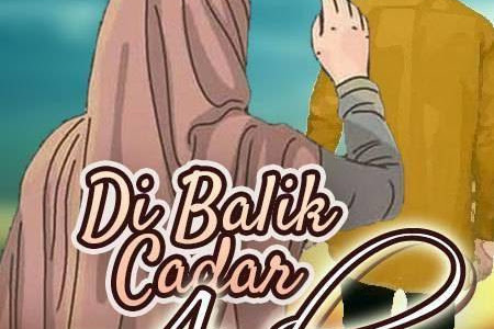 Gratis Novel Di Balik Cadar Aisha Karya Almaira PDF Full Episode