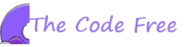 thecodefree