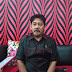 Ketua DPRD Bangga Atlit Kuningan Bisa Sumbang Emas di PON XX Papua, Ini Harapannya